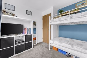 Photo 33- click for photo gallery